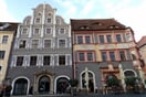 Nemecko Gorlitz Zhorelec 03