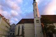 Nemecko Gorlitz Zhorelec 07
