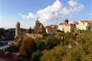 Nemecko Bautzen Budysin 14