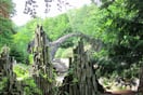 Nemecko Rakotzbrucke 03