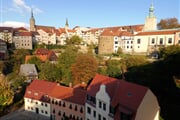 Nemecko Bautzen Budysin 15