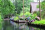 Nemecko Spreewald 03