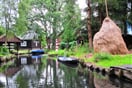 Nemecko Spreewald 04