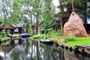 Nemecko Spreewald 04