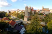 Nemecko Bautzen Budysin 17