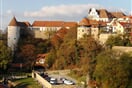 Nemecko Bautzen Budysin 18