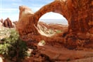 NP Arches 3   Double Arch
