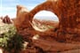 NP Arches 3   Double Arch