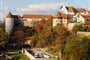 Nemecko Bautzen Budysin 18