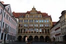 Nemecko Gorlitz Zhorelec 02