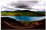 Tibet 01