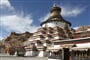 Tibet 02