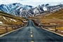 Tibet 03
