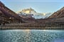 Tibet 04