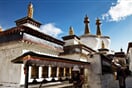 Tibet 05