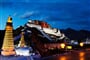 Tibet 06
