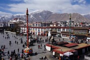 Tibet 08