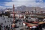 Tibet 08
