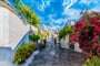 Itálie -  Alberobello