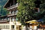 Foto - Národní park Vysoké Taury - Hotel Unterbrunn v Neukirchenu am Venedigerblick