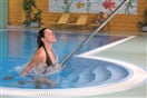 Rakousko_ossiach-pool