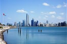Abu Dhabi 2