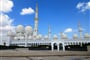 Abu Dhabi 3