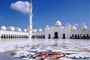 Abu Dhabi 5