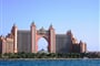 Dubaj 1