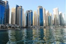 Dubaj 2