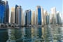 Dubaj 2
