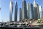 Dubaj 3