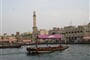 Dubaj 5