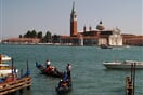 Italie Benatky 09