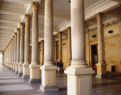 Karlovy Vary 1