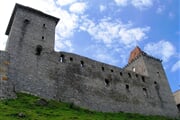 Šumava   Kašperk 4