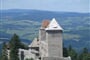 Šumava   Kašperk 6