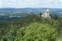 Šumava   Kašperk 8