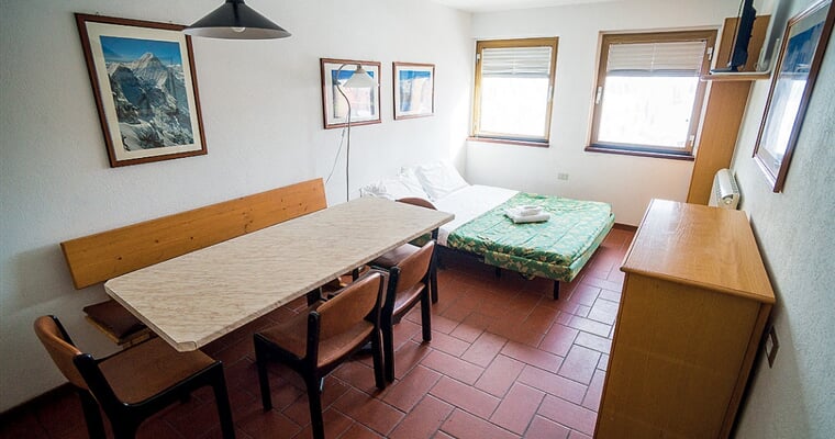 top rezidence pt 2019 (1)