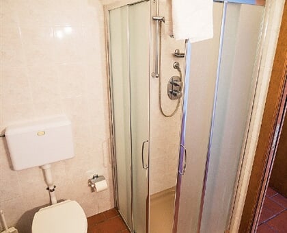 top rezidence pt 2019 (5)