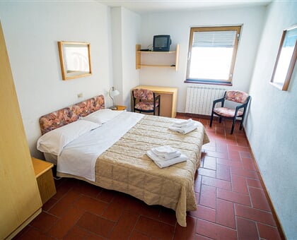 top rezidence pt 2019 (6)