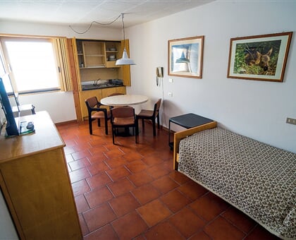 top rezidence pt 2019 (7)