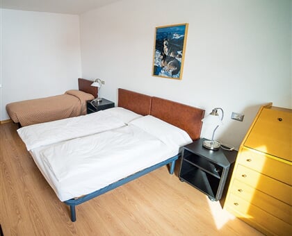 top rezidence pt 2019 (8)