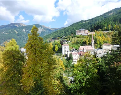 Bad Gastein 04