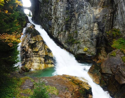 Bad Gastein 05