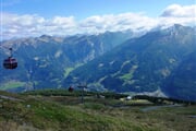 Stubnerkogel 04
