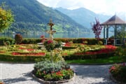 Zell am See 01