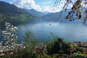Zell am See 02