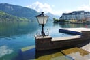 Zell am See 03