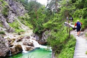 Otscher graben 2018  064